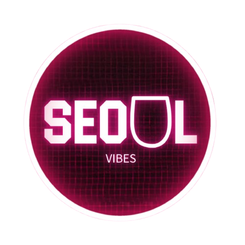 SeoulVibes